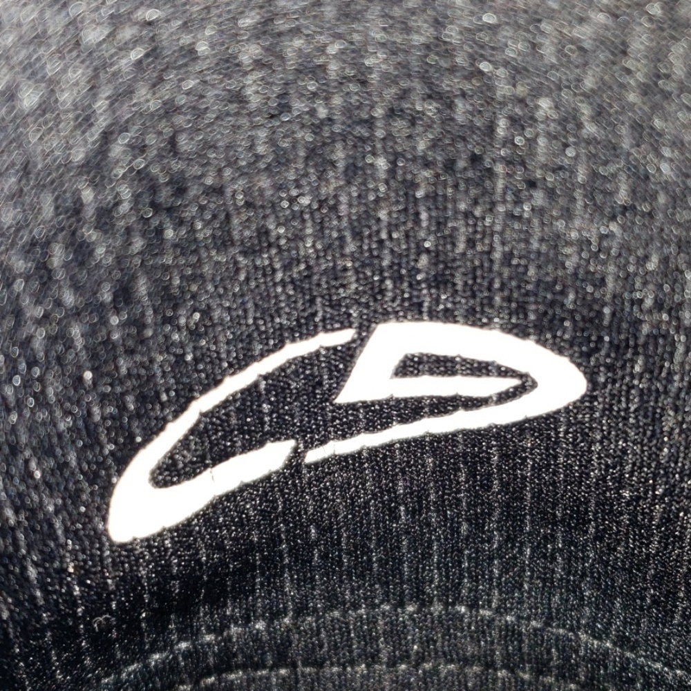 Champion base layer performance black - Picture 3 of 4